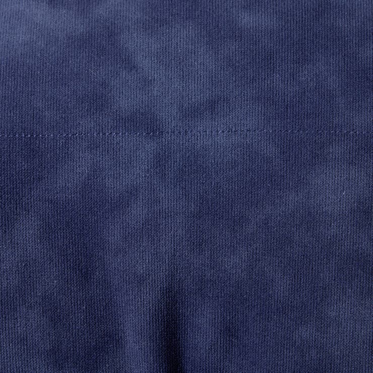 ムラプリントカットコーデュロイシャツ | NICOLE | 詳細画像19 