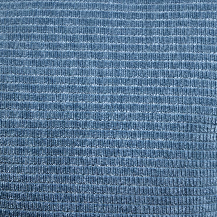 【HIDEAWAYS BLACK】モールブロックチェックスタンドハーフジッププル… | NICOLE | 詳細画像15 