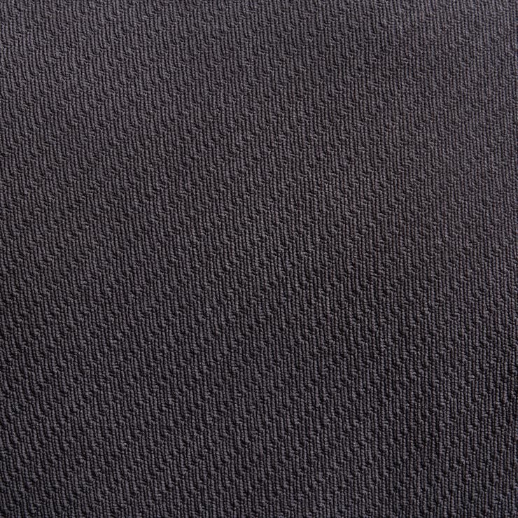 【HIDEAWAYS BLACK】シェニールバイアスジャカードプルオーバー | NICOLE | 詳細画像12 