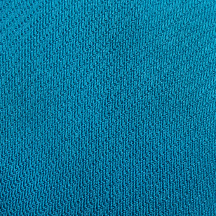 【HIDEAWAYS BLACK】シェニールバイアスジャカードプルオーバー | NICOLE | 詳細画像15 