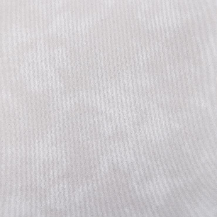 ムラプリントスタンドアップジップブルゾン | NICOLE | 詳細画像18 