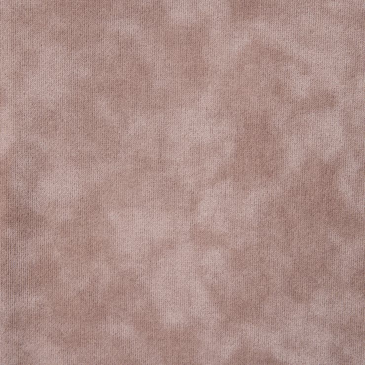 ムラプリントスタンドアップジップブルゾン | NICOLE | 詳細画像19 