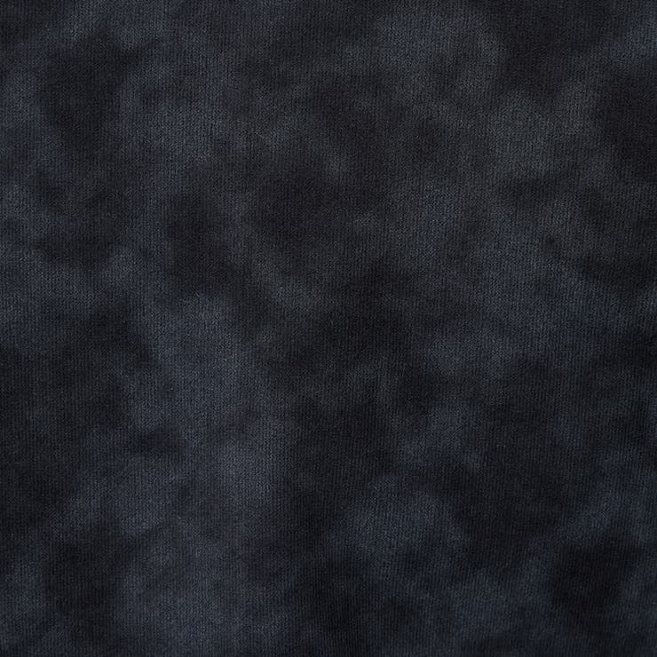 ムラプリントスタンドアップジップブルゾン | NICOLE | 詳細画像20 