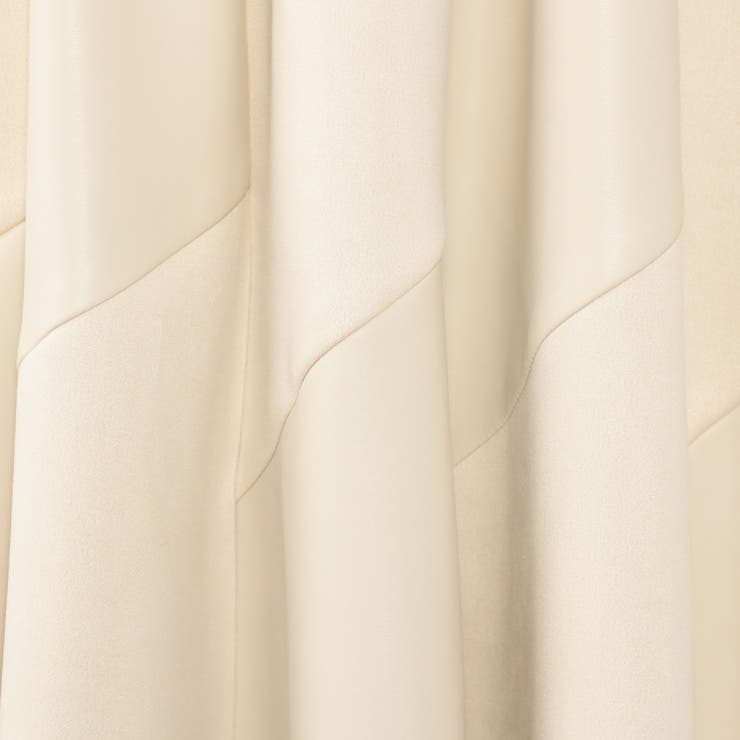 【WALDO】合皮ドッキングフレアスカート | NICOLE | 詳細画像11 