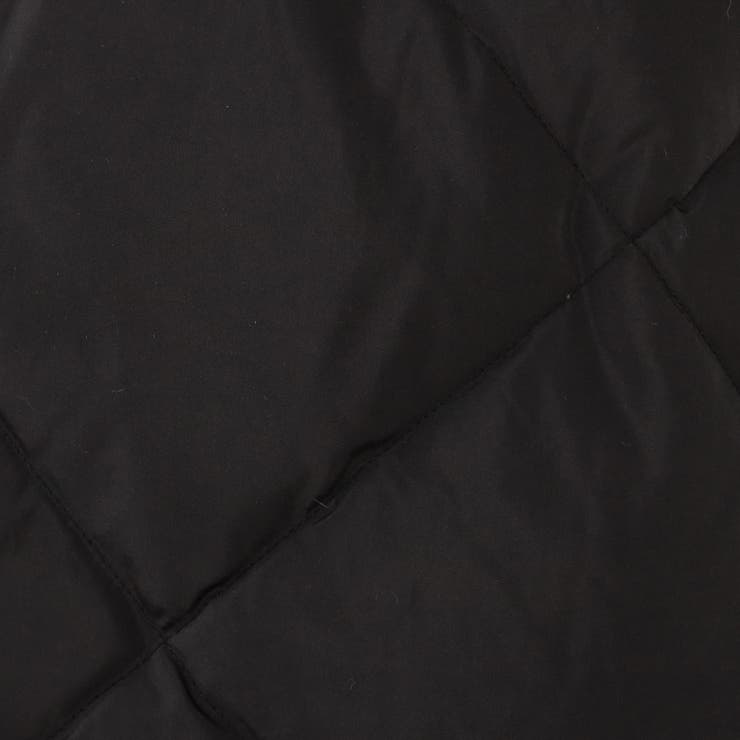 【WALDO】ダウンミドルコート | NICOLE | 詳細画像16 