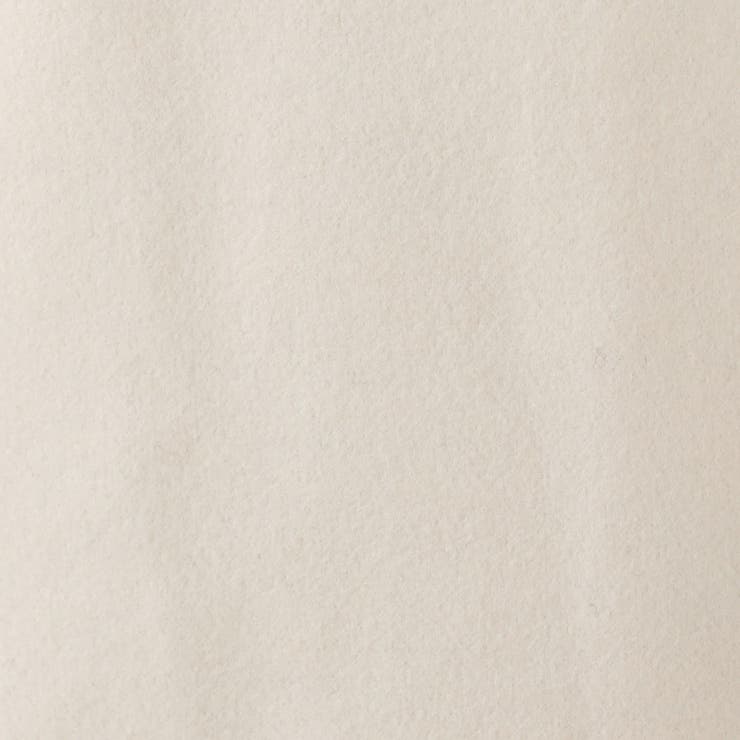 【WALDO】スタンドカラーコクーンコート | NICOLE | 詳細画像15 