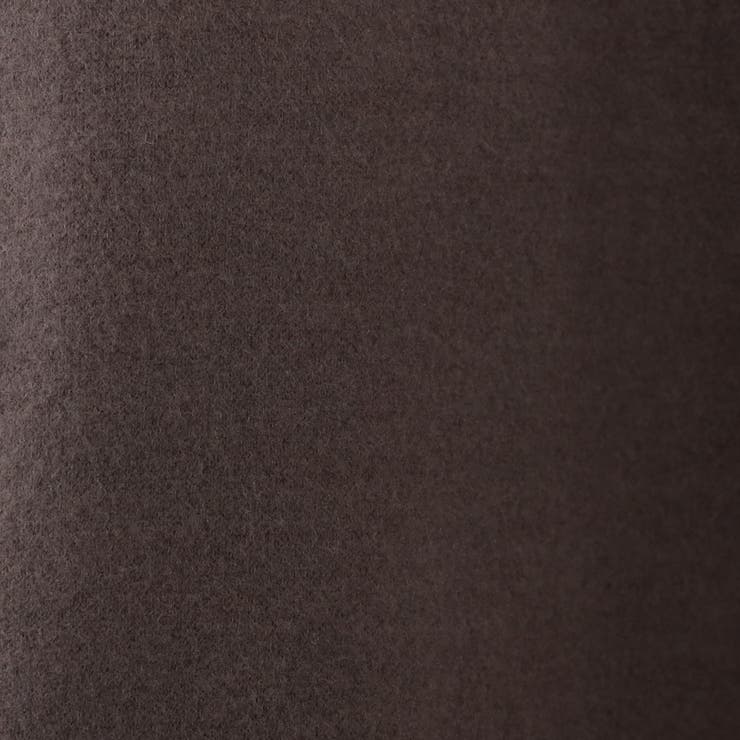 【WALDO】スタンドカラーコクーンコート | NICOLE | 詳細画像16 