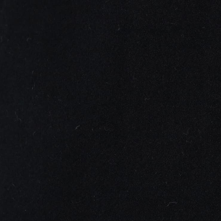 【WALDO】スタンドカラーコクーンコート | NICOLE | 詳細画像17 