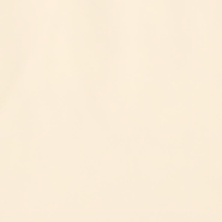 パディングスタンドブルゾン | NICOLE | 詳細画像13 