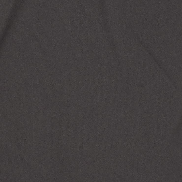 パディングスタンドブルゾン | NICOLE | 詳細画像14 