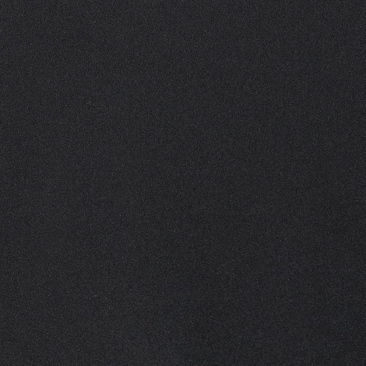 パディングスタンドブルゾン | NICOLE | 詳細画像15 