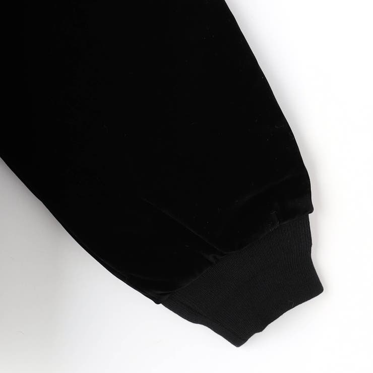 【TAION】 REVERSIBLE SKAJAN DOWN JACKET | NICOLE | 詳細画像10 