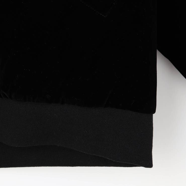 【TAION】 REVERSIBLE SKAJAN DOWN JACKET | NICOLE | 詳細画像11 