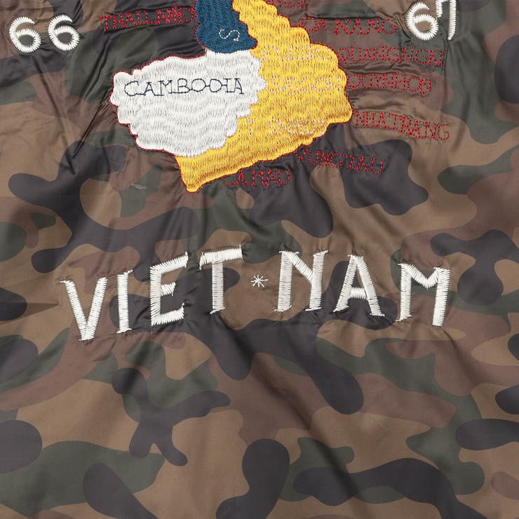 【TAION】 REVERSIBLE SKAJAN DOWN JACKET | NICOLE | 詳細画像14 