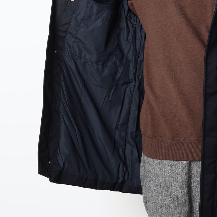 【PYRENEX】(ピレネックス) PAU(ポー） | NICOLE | 詳細画像11 