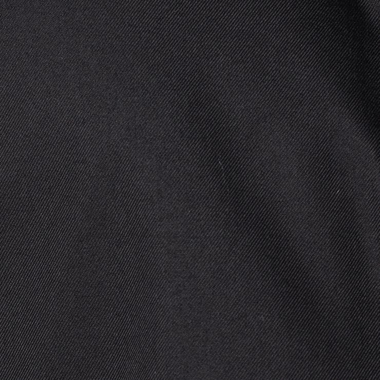 【PYRENEX】(ピレネックス) PAU(ポー） | NICOLE | 詳細画像14 