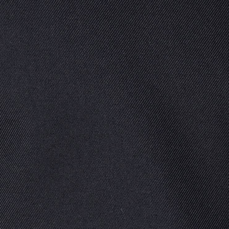 【PYRENEX】(ピレネックス) PAU(ポー） | NICOLE | 詳細画像16 