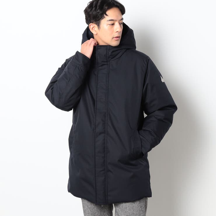 【PYRENEX】(ピレネックス) PAU(ポー） | NICOLE | 詳細画像3 