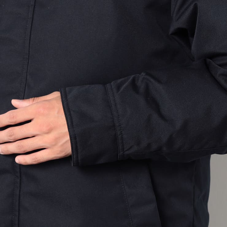 【PYRENEX】(ピレネックス) PAU(ポー） | NICOLE | 詳細画像7 