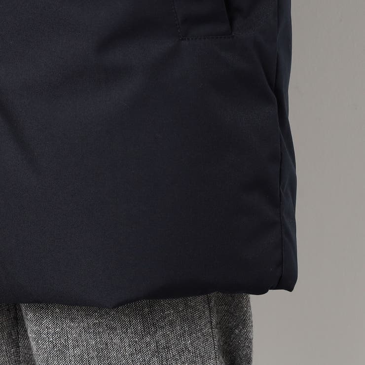 【PYRENEX】(ピレネックス) PAU(ポー） | NICOLE | 詳細画像9 