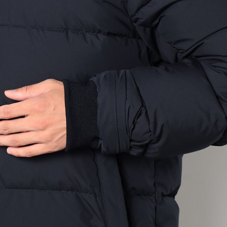 PYRENEX(ピレネックス) SPOUTNIC MINI | NICOLE | 詳細画像10 