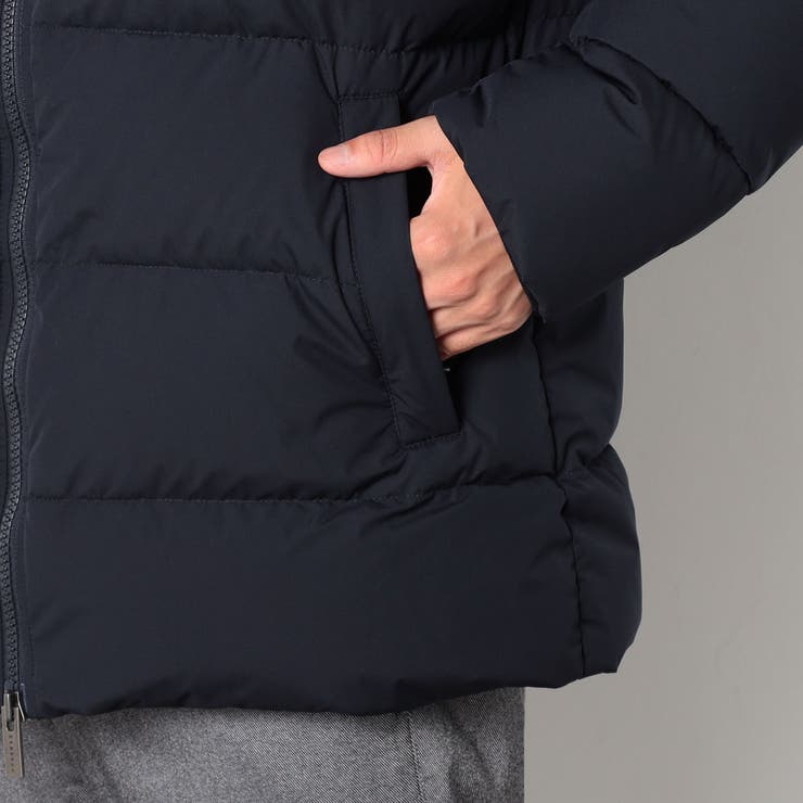 PYRENEX(ピレネックス) SPOUTNIC MINI | NICOLE | 詳細画像11 