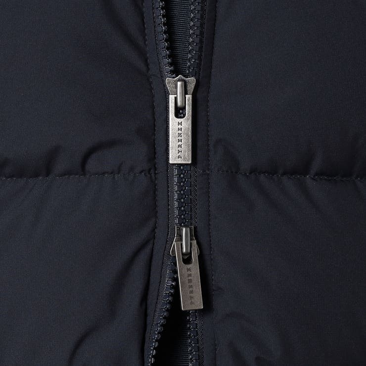 PYRENEX(ピレネックス) SPOUTNIC MINI | NICOLE | 詳細画像12 