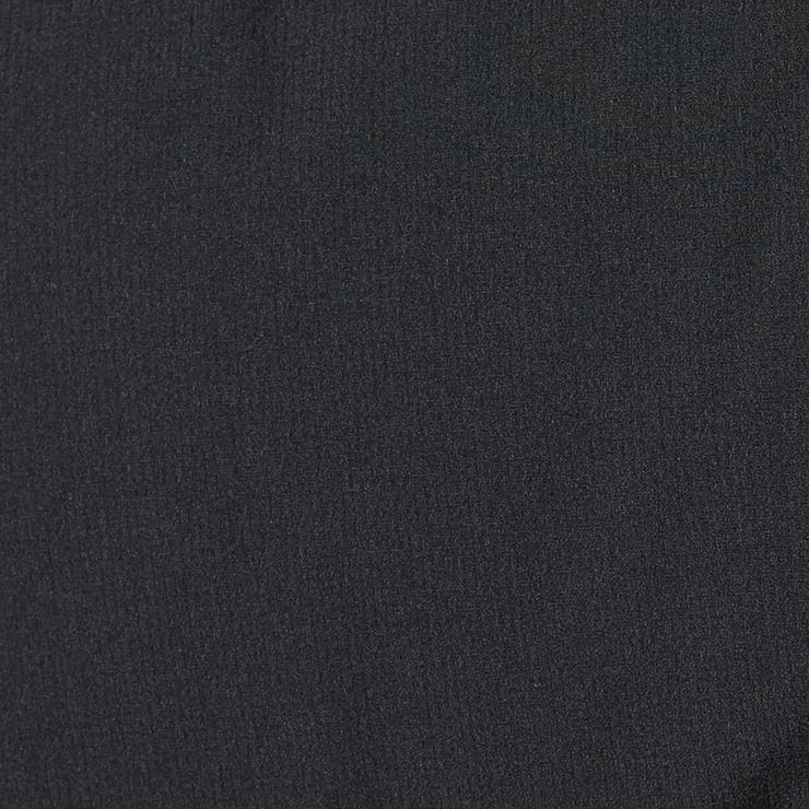 PYRENEX(ピレネックス) SPOUTNIC MINI | NICOLE | 詳細画像16 