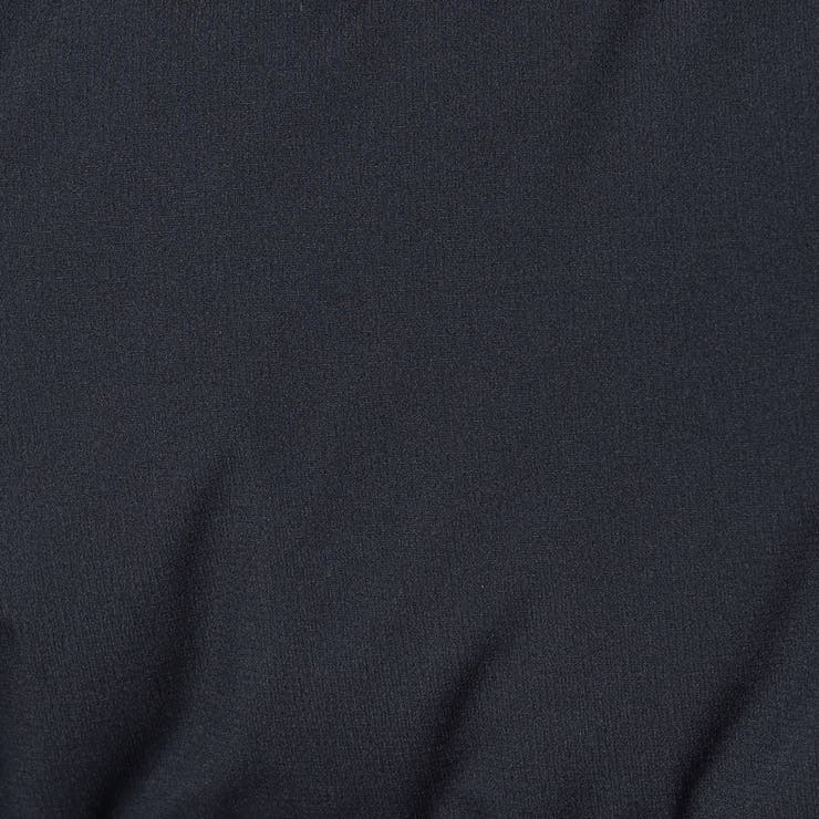 PYRENEX(ピレネックス) SPOUTNIC MINI | NICOLE | 詳細画像18 