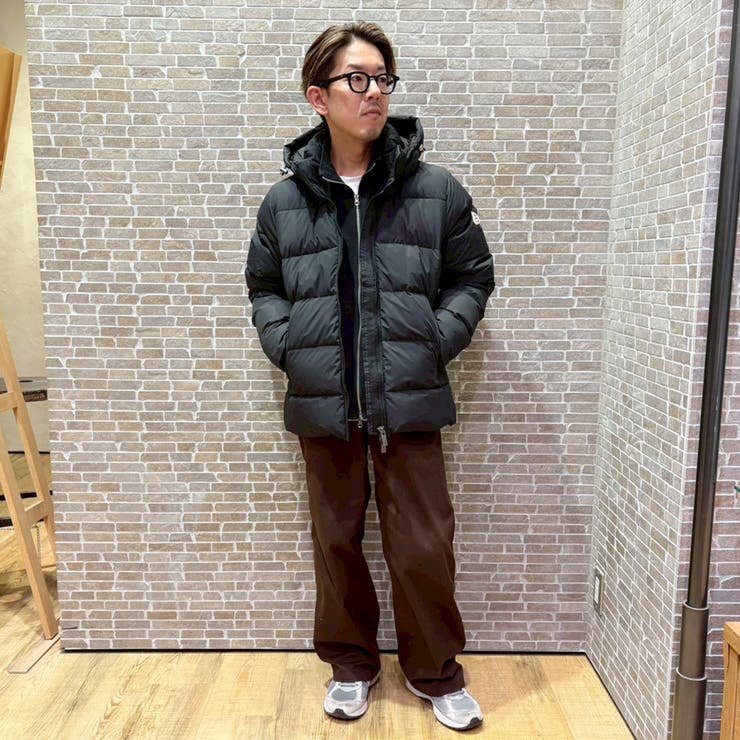 PYRENEX(ピレネックス) SPOUTNIC MINI | NICOLE | 詳細画像20 