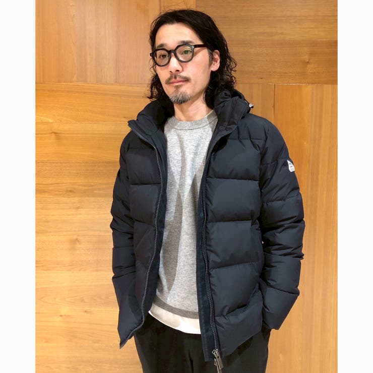 PYRENEX(ピレネックス) SPOUTNIC MINI | NICOLE | 詳細画像24 