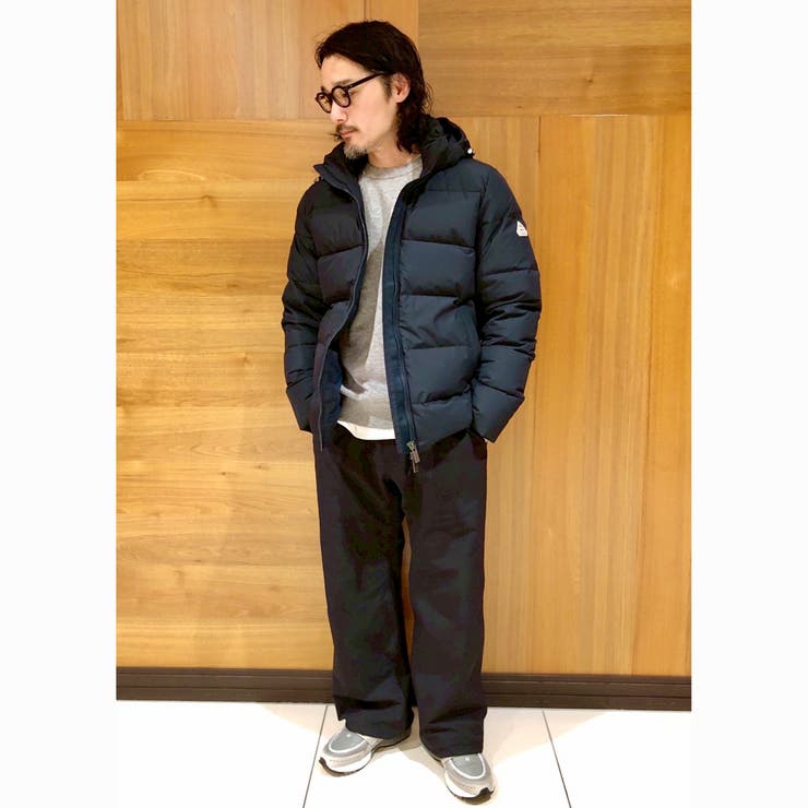 PYRENEX(ピレネックス) SPOUTNIC MINI | NICOLE | 詳細画像25 