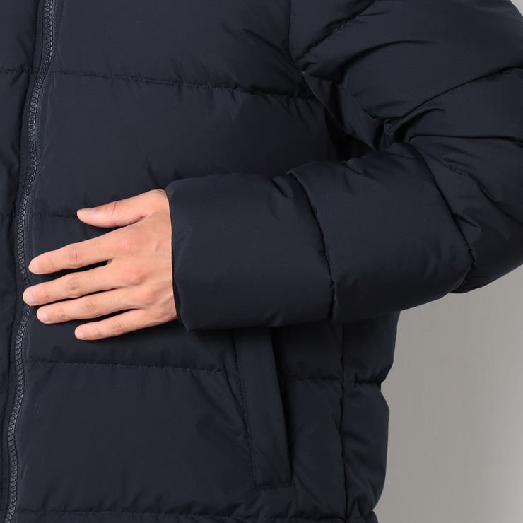 PYRENEX(ピレネックス) SPOUTNIC MINI | NICOLE | 詳細画像9 