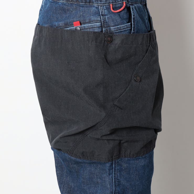 NANGA×H A K | NICOLE | 詳細画像10 