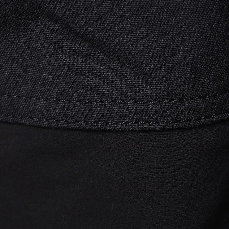 NANGA×H A K | NICOLE | 詳細画像15 