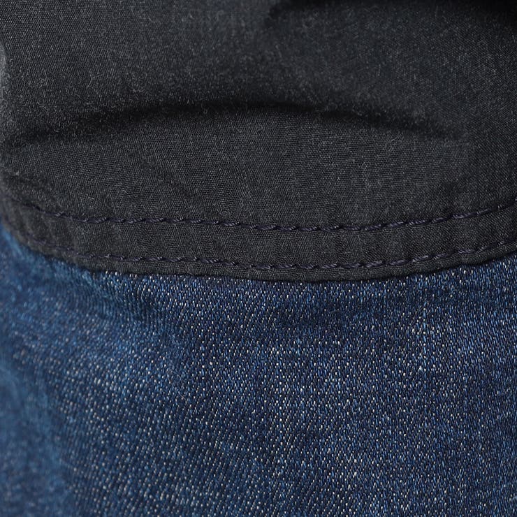 NANGA×H A K | NICOLE | 詳細画像17 