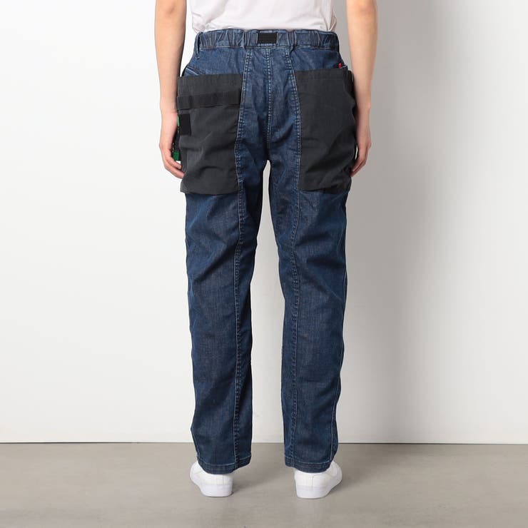 NANGA×H A K | NICOLE | 詳細画像4 