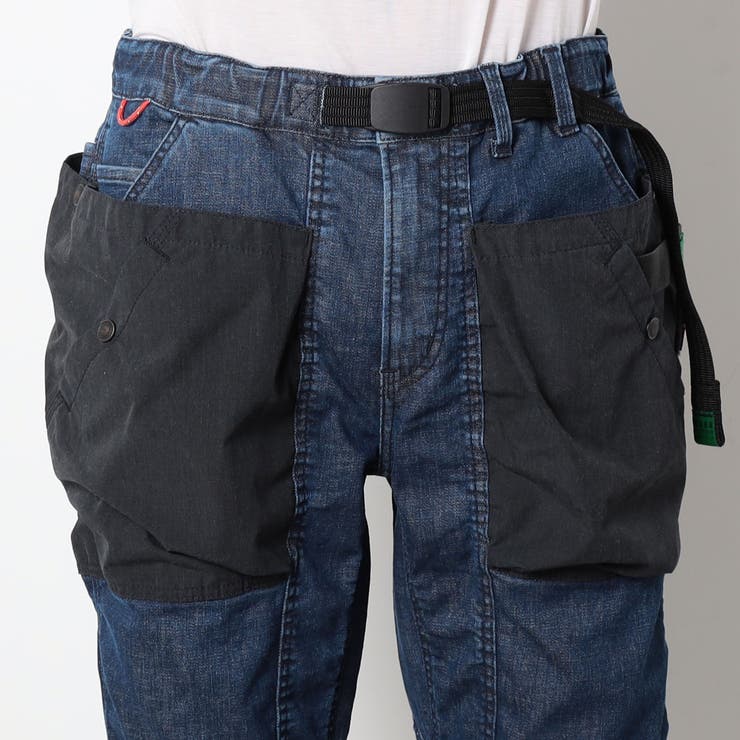 NANGA×H A K | NICOLE | 詳細画像5 