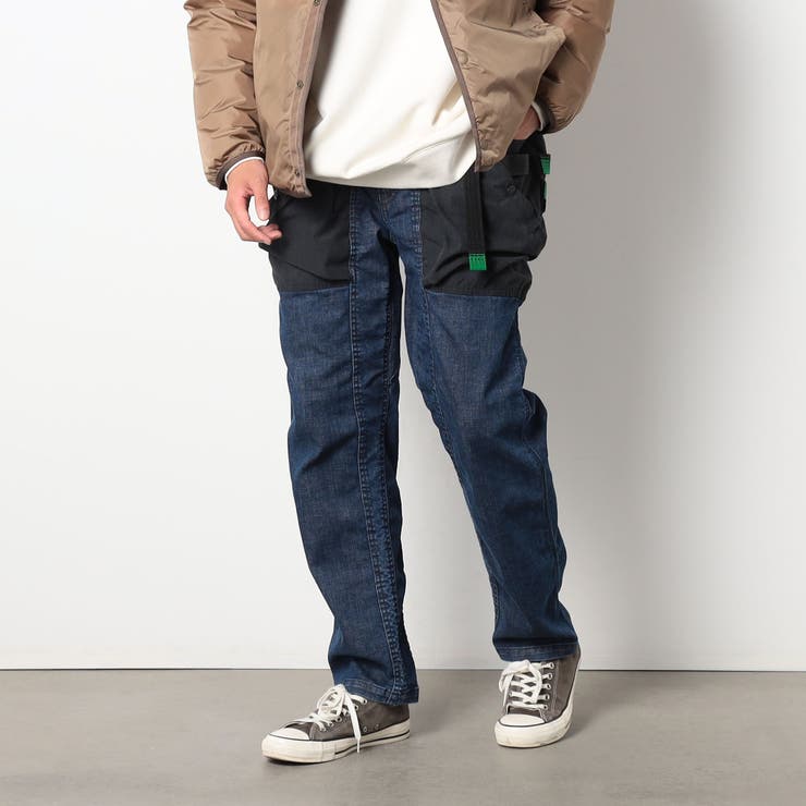 91その他2 | NANGA×H A K | NICOLE