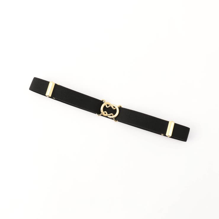 ゴムベルト | NICOLE | 詳細画像3 