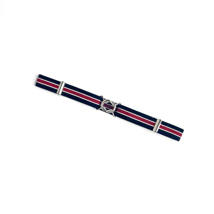 ゴムベルト | NICOLE | 詳細画像4 