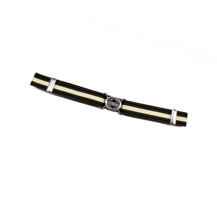 ゴムベルト | NICOLE | 詳細画像5 