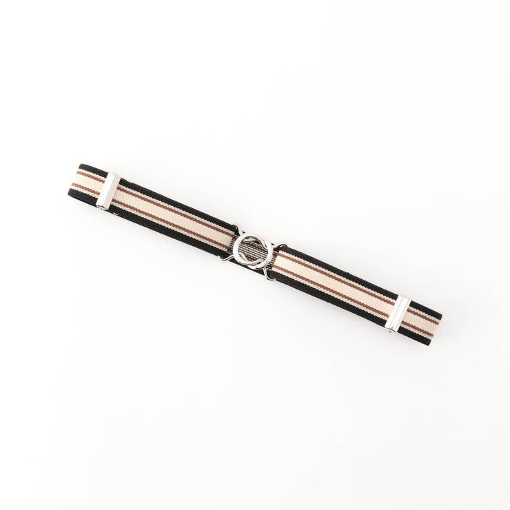 ゴムベルト | NICOLE | 詳細画像6 