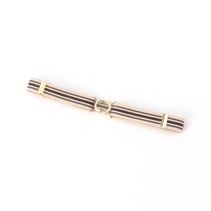 ゴムベルト | NICOLE | 詳細画像7 