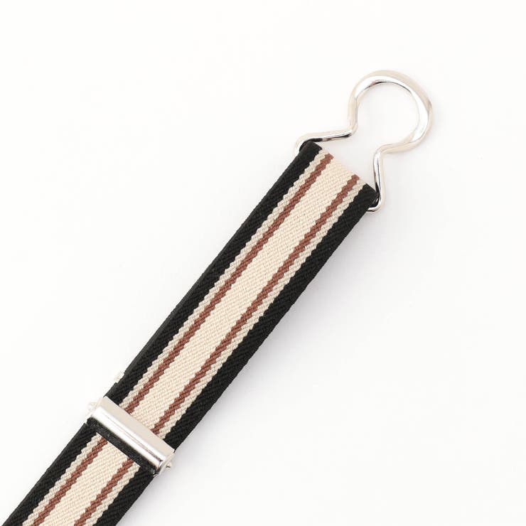 ゴムベルト | NICOLE | 詳細画像8 