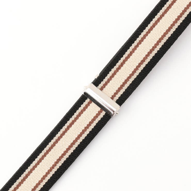 ゴムベルト | NICOLE | 詳細画像9 