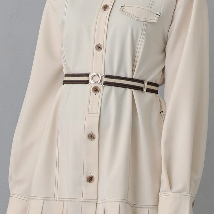 93その他4 | ゴムベルト | NICOLE