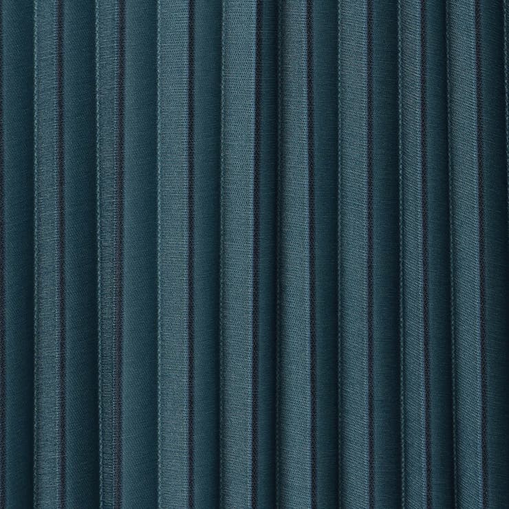 グラデーションプリーツスカート | NICOLE | 詳細画像24 