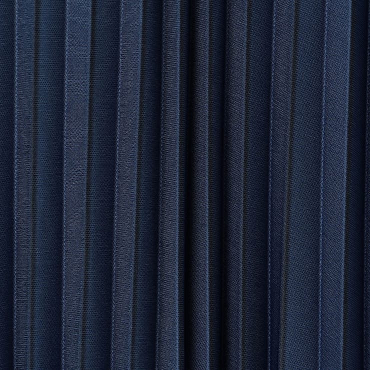 グラデーションプリーツスカート | NICOLE | 詳細画像26 