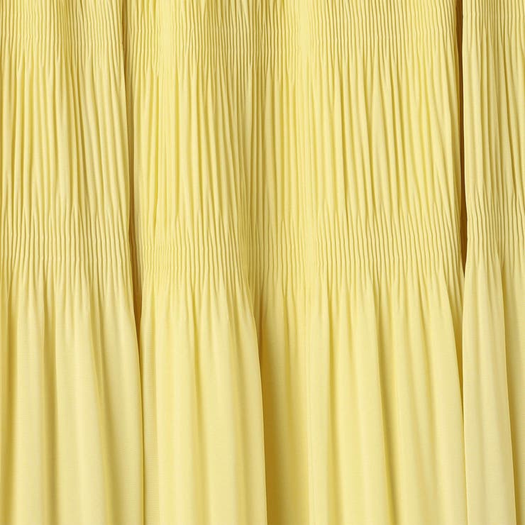 マジョリカプリーツスカート | NICOLE | 詳細画像26 